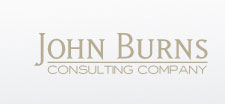 John Burns Consulting